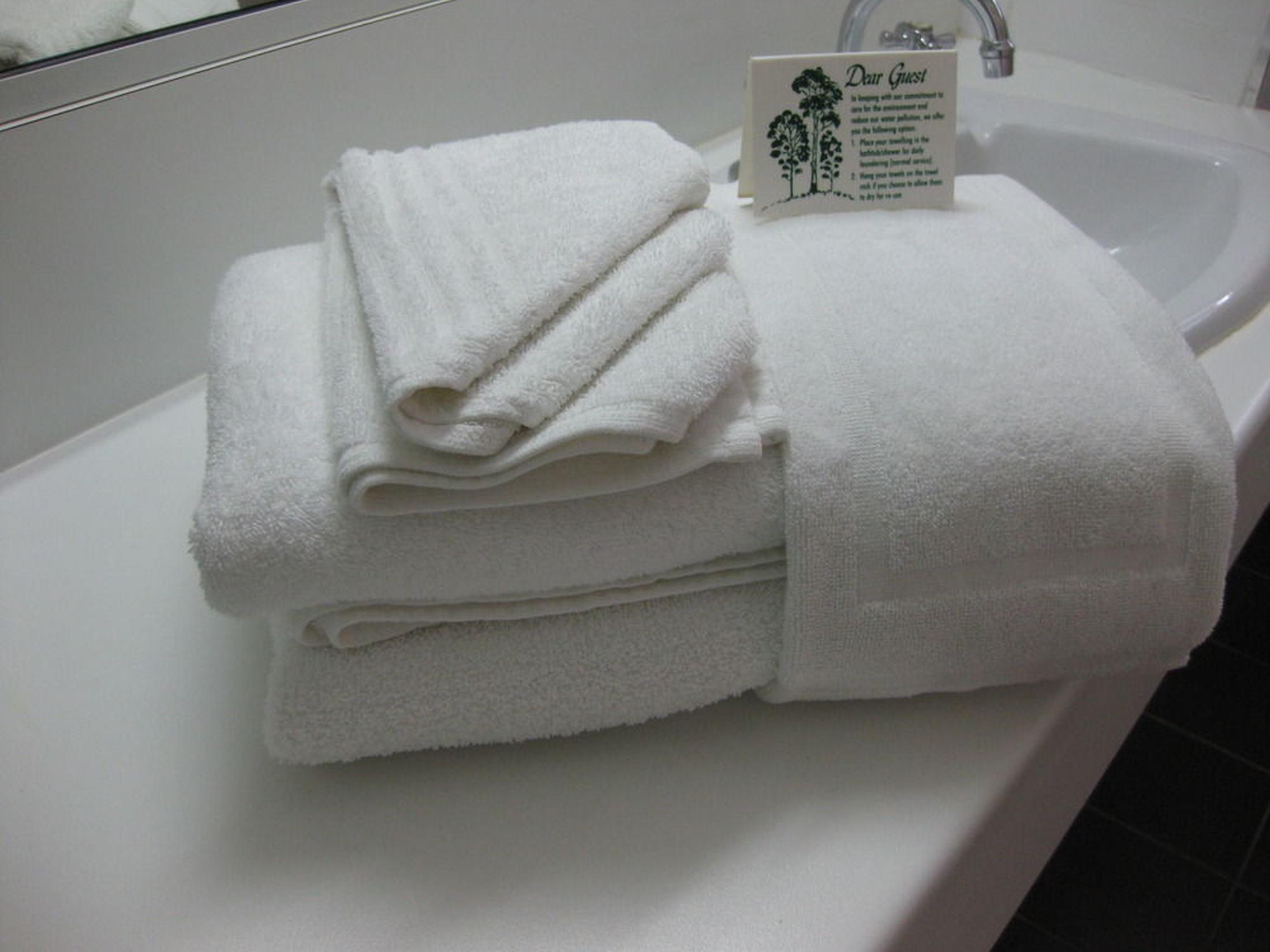Comfort Inn Cairns City Luaran gambar